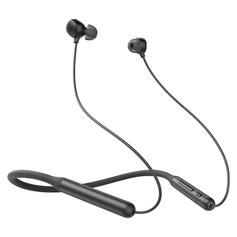 هدفون بلوتوثی گردنی انکر Soundcore A3213 U2i