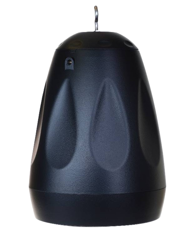 اسپیکر سقفی اویزی ACUSTIQ QH-8W - تصویر 1