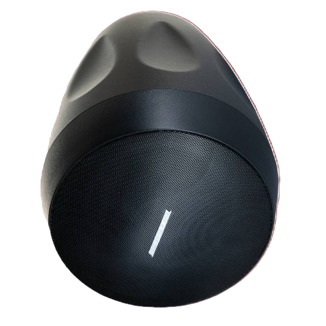 اسپیکر سقفی اویزی ACUSTIQ QH-8W