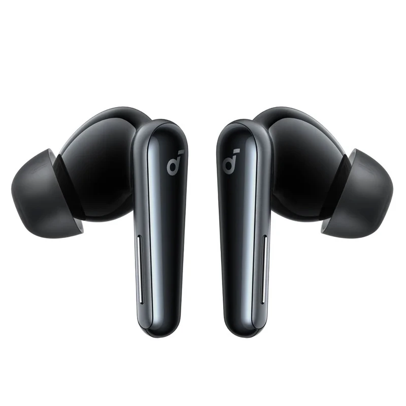 هدفون بلوتوثی انکر Soundcore Liberty 5 - تصویر 3