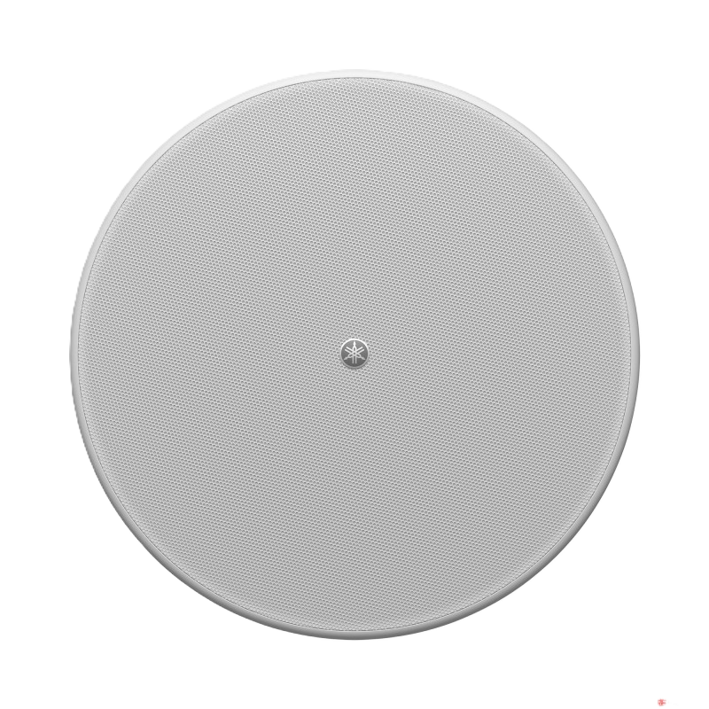 اسپیکر سقفی YAMAHA VC8W - تصویر 2