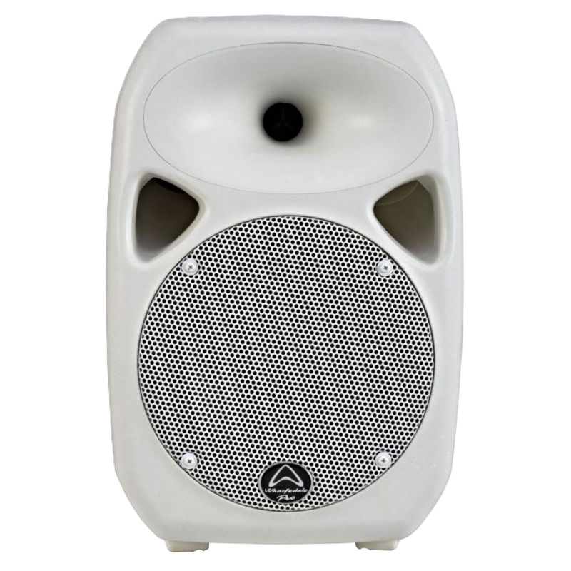 اسپیکر دیواری WHARFEDALE TITAN8 - تصویر 3