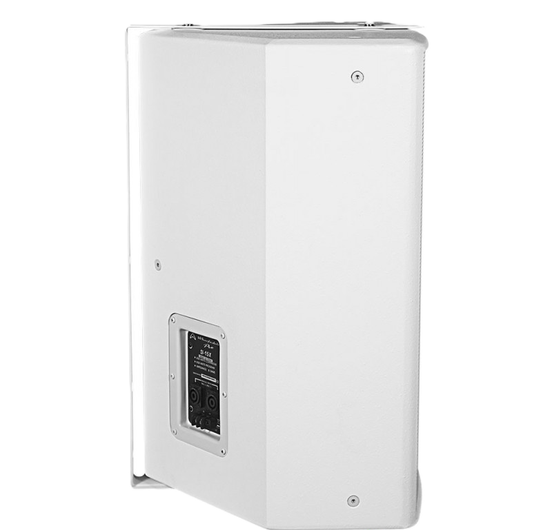 اسپیکر دیواری WHARFEDALE SI-15X - تصویر 2