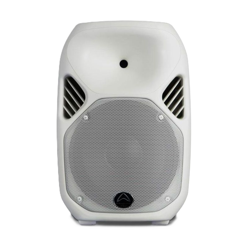 اسپیکر دیواری WHARFEDALE TITAN X12 - تصویر 1