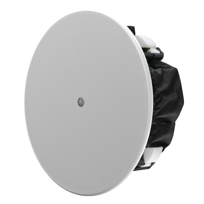 اسپیکر سقفی YAMAHA VC6NW - تصویر 1