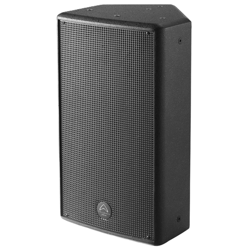 اسپیکر دیواری WHARFEDALE SI-10X - تصویر 5