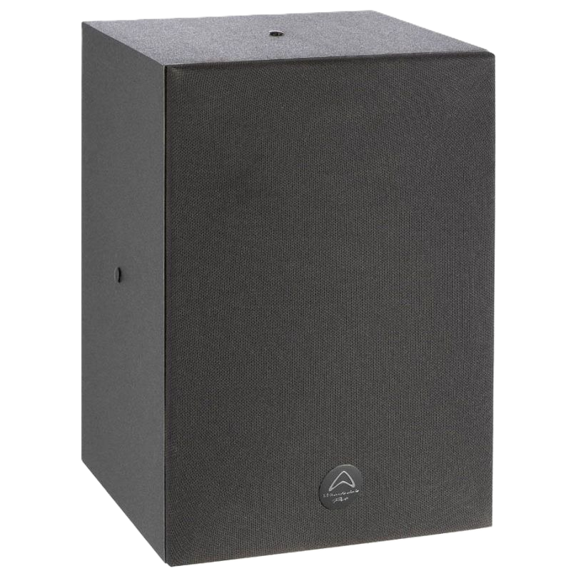 اسپیکر دیواری WHARFEDALE Programme 35E - تصویر 2