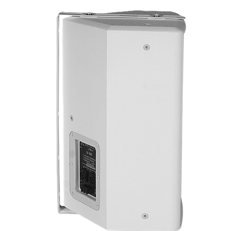 اسپیکر دیواری WHARFEDALE SI-10X - تصویر 2