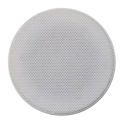 اسپیکر سقفی YAMAHA NS-IC400 - تصویر 3
