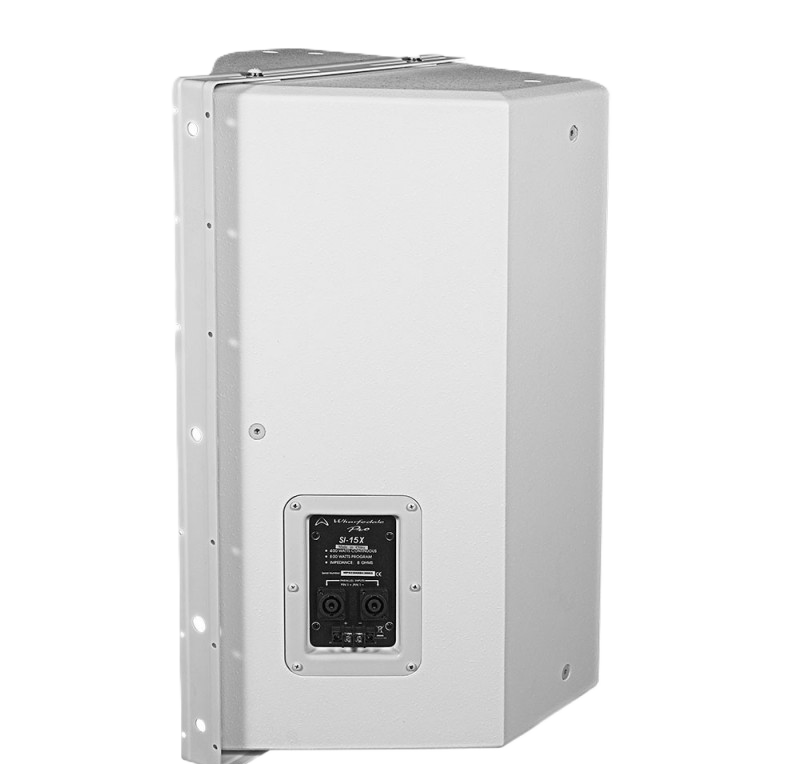 اسپیکر دیواری WHARFEDALE SI-15X - تصویر 3