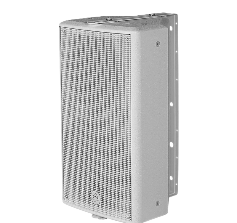 اسپیکر دیواری WHARFEDALE SI-12X - تصویر 3