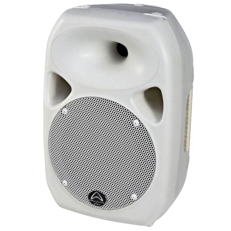 اسپیکر دیواری WHARFEDALE TITAN8 - تصویر 5