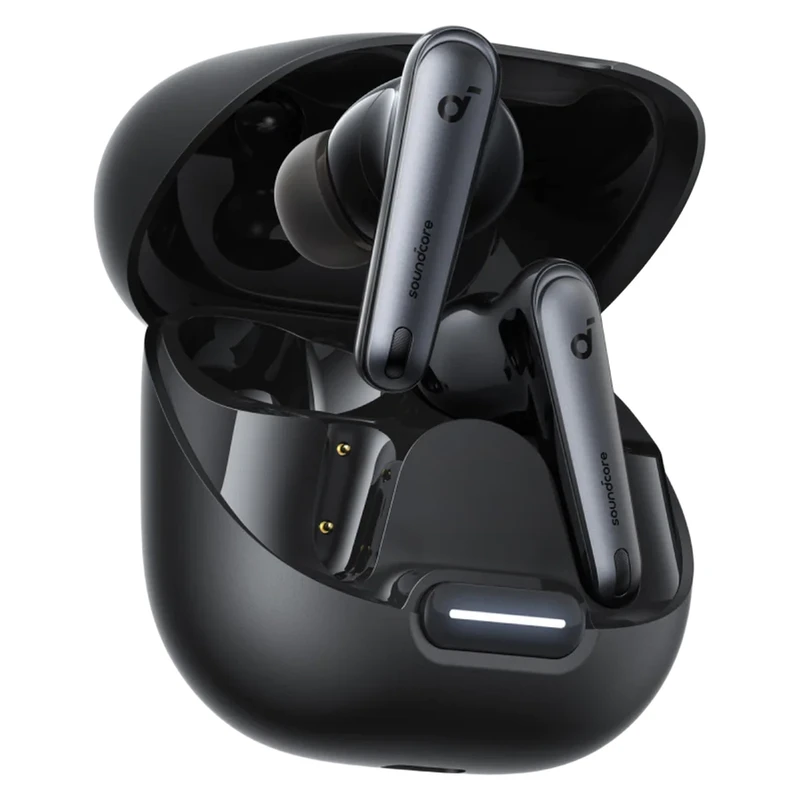 هدفون بلوتوثی انکر Soundcore Liberty 4 NC - تصویر 3