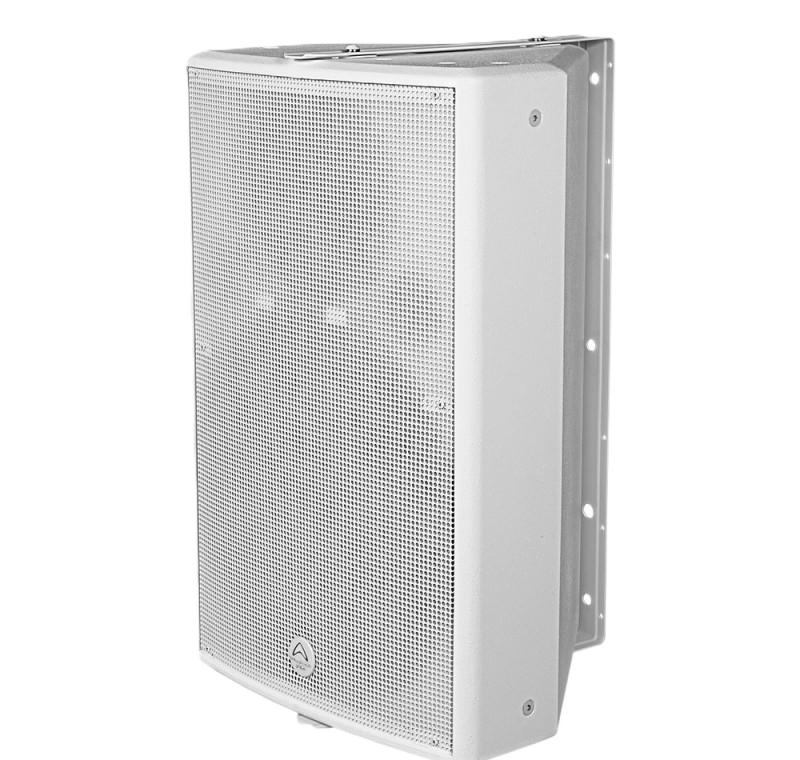 اسپیکر دیواری WHARFEDALE SI-15X - تصویر 4