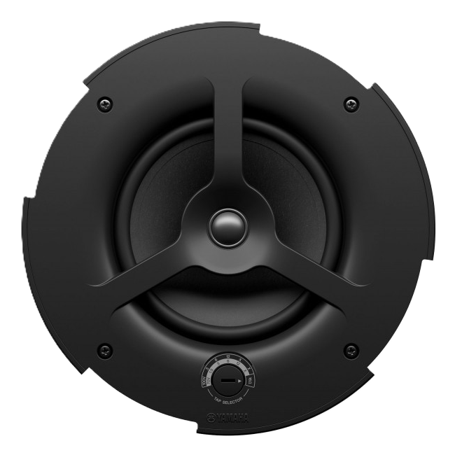 اسپیکر سقفی YAMAHA VC8W - تصویر 4