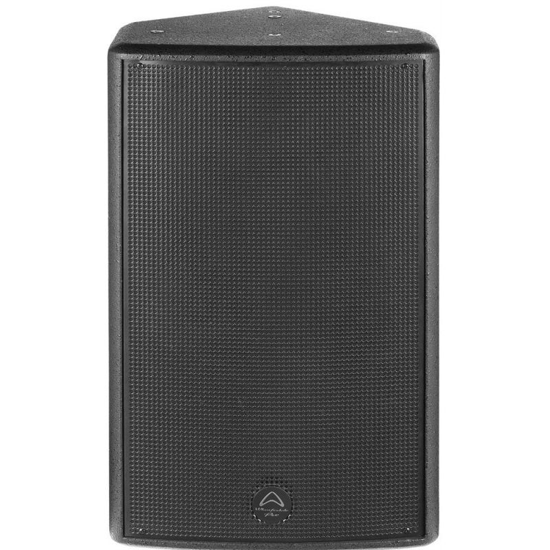 اسپیکر دیواری WHARFEDALE SI-12X - تصویر 5