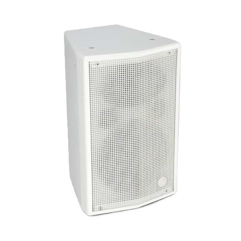 اسپیکر دیواری WHARFEDALE SIGMA8 - تصویر 7