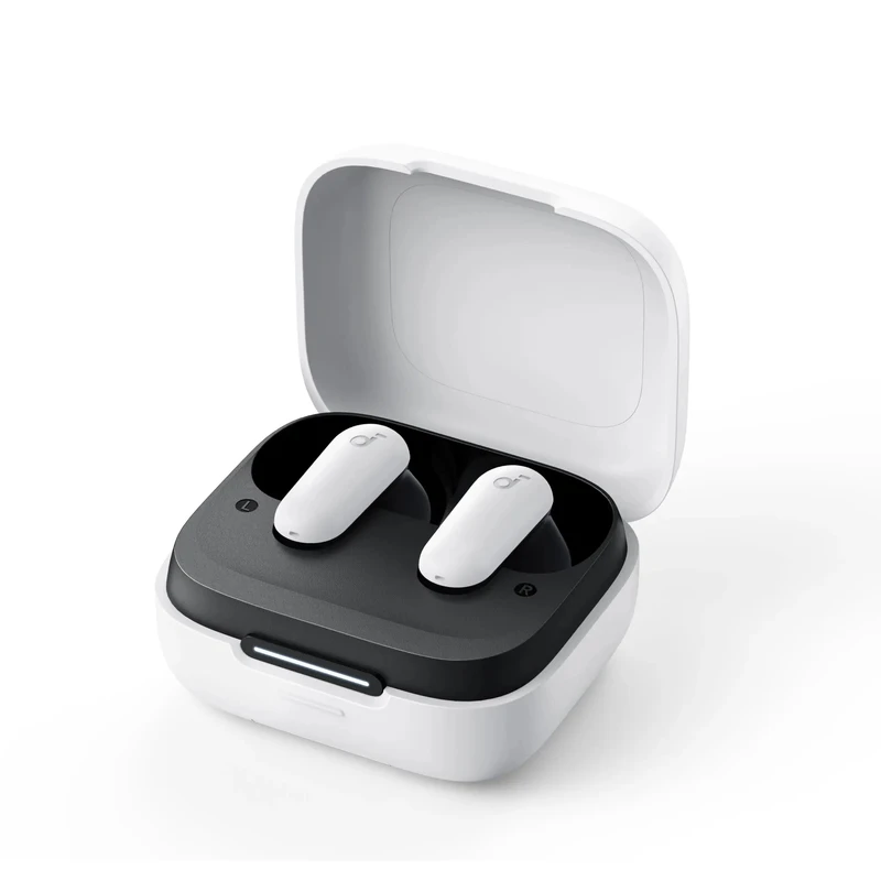 هدفون بلوتوثی انکر Soundcore R50i NC - تصویر 1