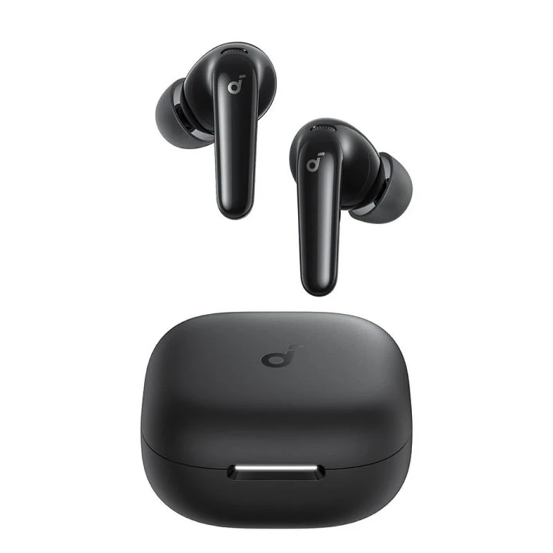 هدفون بلوتوثی انکر Soundcore R60i NC - تصویر 1