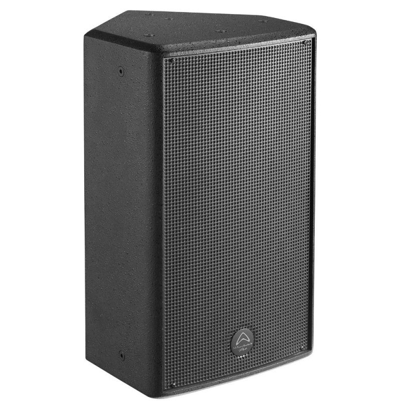 اسپیکر دیواری WHARFEDALE SI-12X - تصویر 6