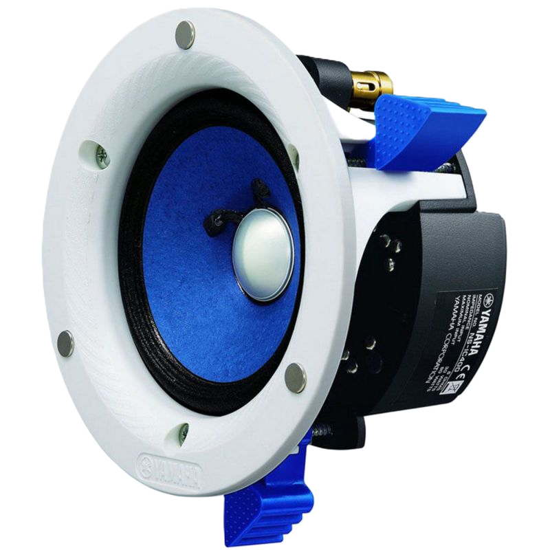 اسپیکر سقفی YAMAHA NS-IC400 - تصویر 1