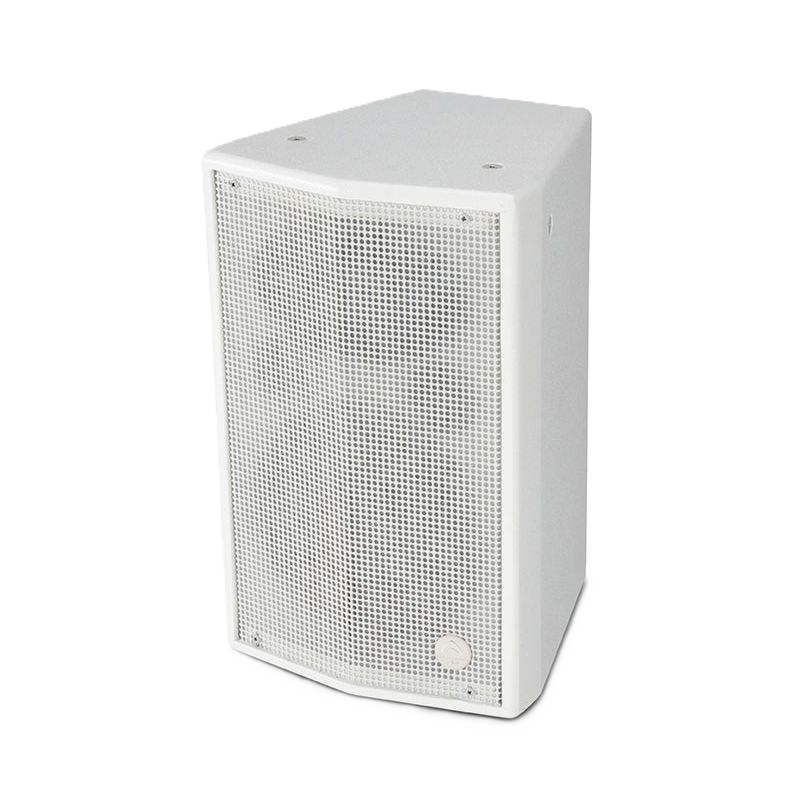 اسپیکر دیواری WHARFEDALE SIGMA8 - تصویر 8