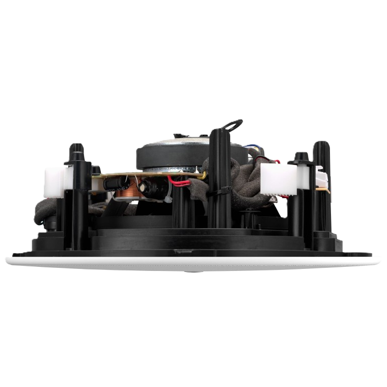 اسپیکر سقفی YAMAHA VC8NW - تصویر 6
