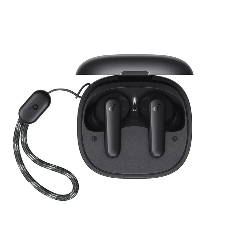هدفون بلوتوثی انکر Soundcore R50i A3949 - تصویر 3