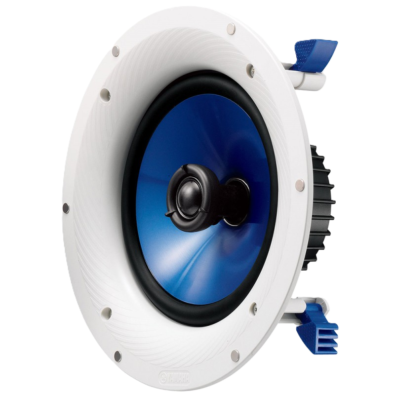 اسپیکر سقفی YAMAHA NS-IC800 - تصویر 3