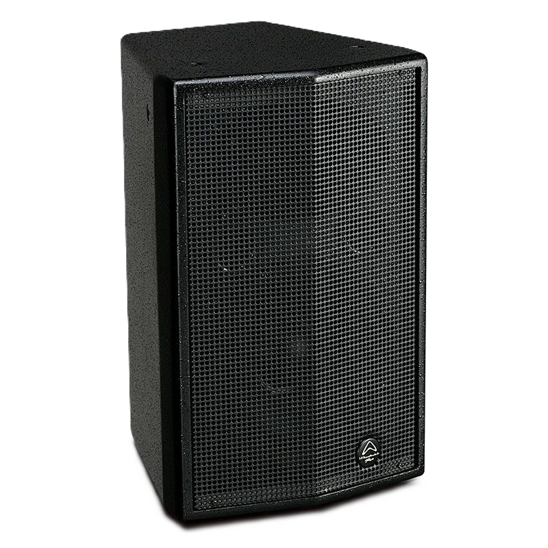 اسپیکر دیواری WHARFEDALE SIGMA8 - تصویر 2