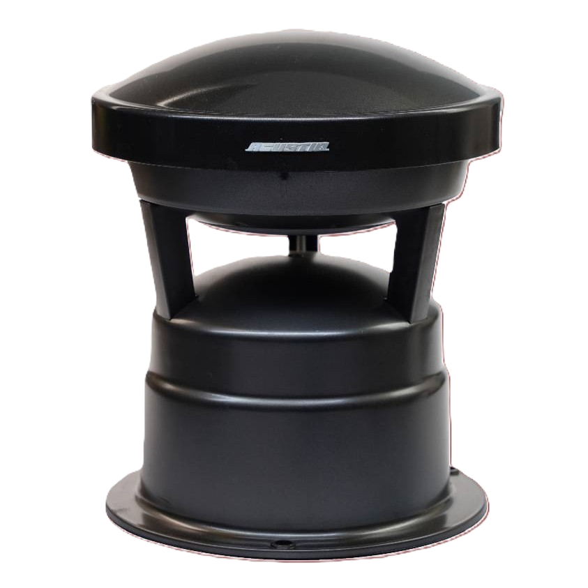 اسپیکر باغچه‌ای  ACUSTIQ QG-200