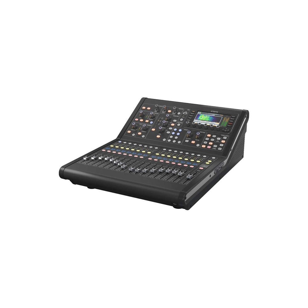 میکسر دیجیتال MIDAS M32R Live