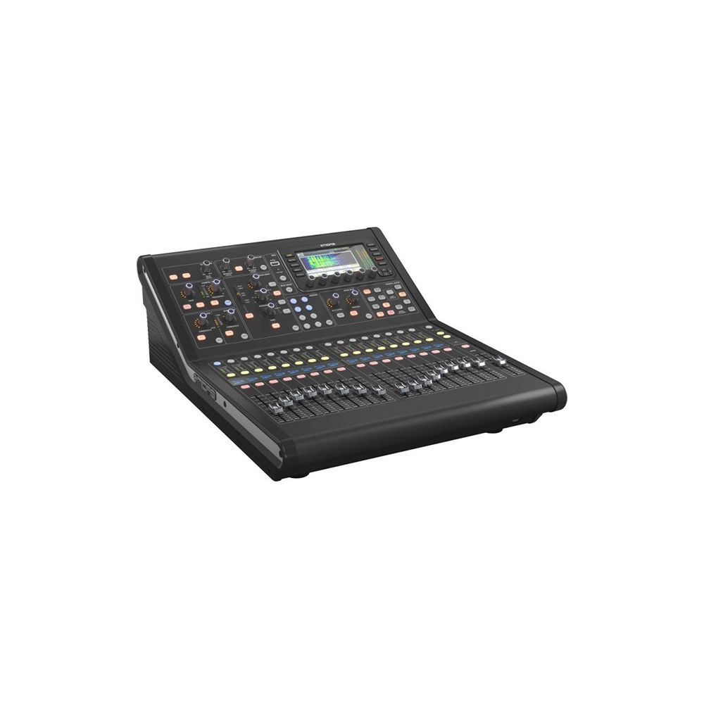 میکسر دیجیتال MIDAS M32R Live