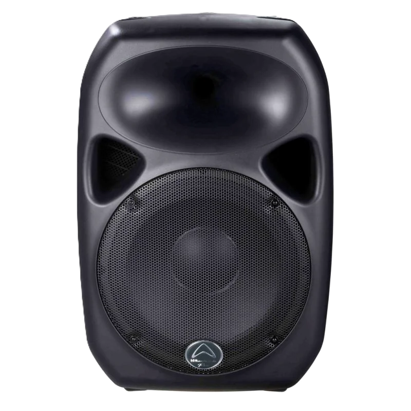 اسپیکر پسیو وارفیدل Wharfedale TITAN 12 مشکی