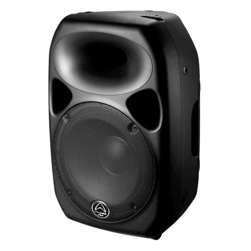 اسپیکر پسیو وارفیدل Wharfedale TITAN15 مشکی