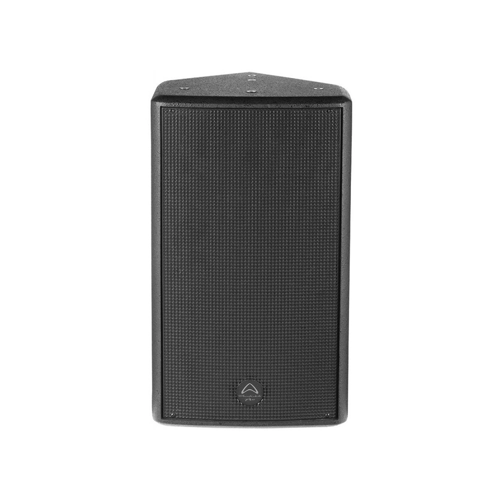 اسپیکر دیواری WHARFEDALE SI-10X