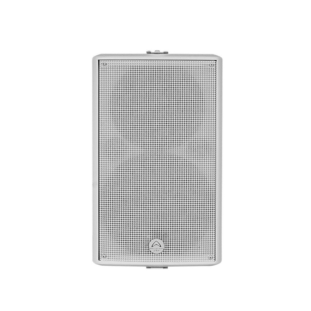 اسپیکر دیواری WHARFEDALE SI-12X