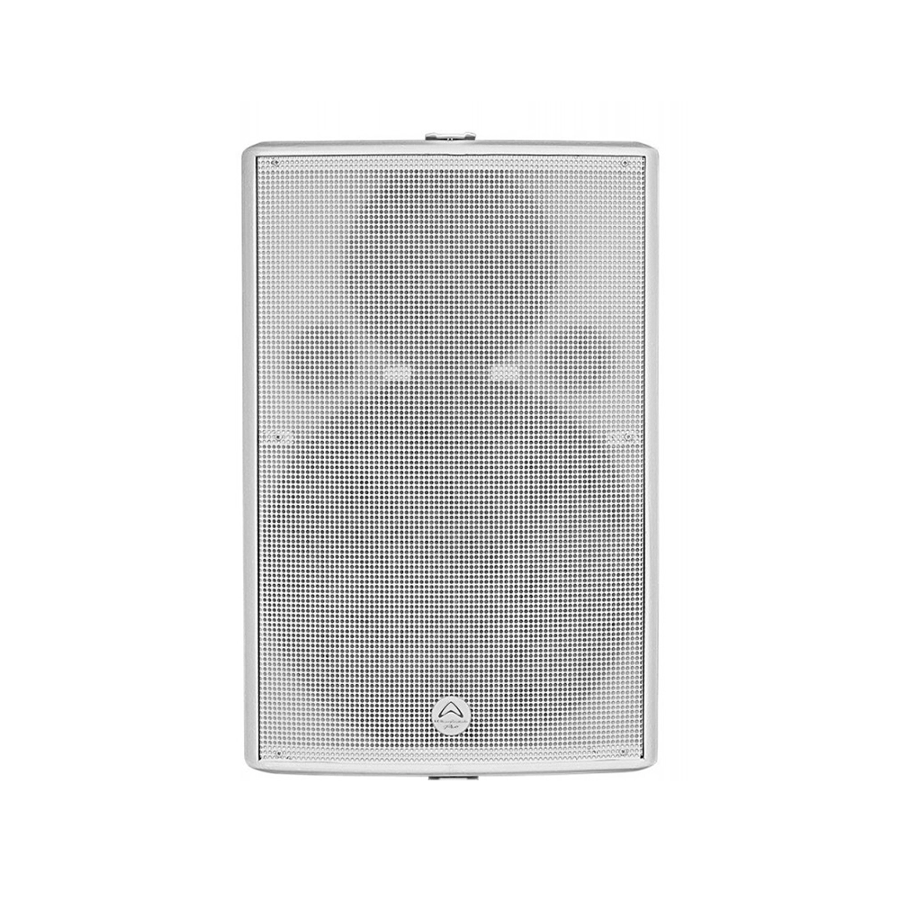 اسپیکر دیواری WHARFEDALE SI-15X