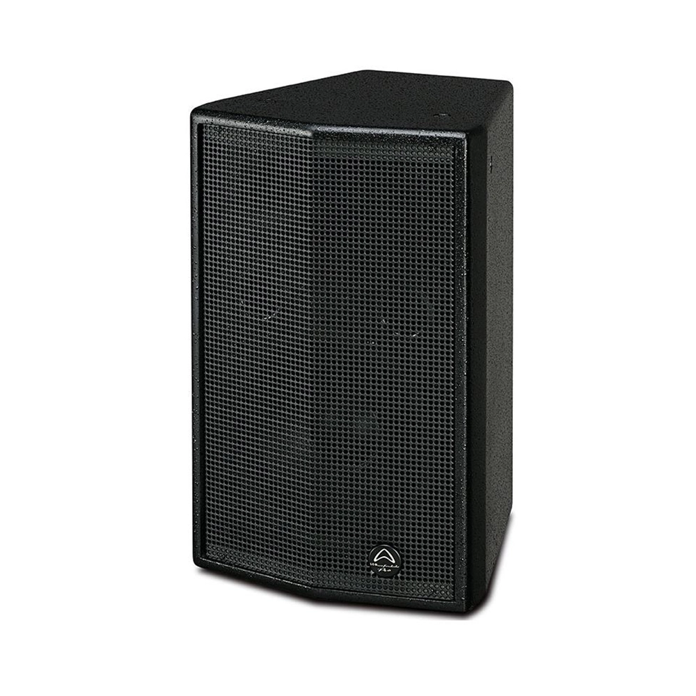 اسپیکر دیواری WHARFEDALE SIGMA8
