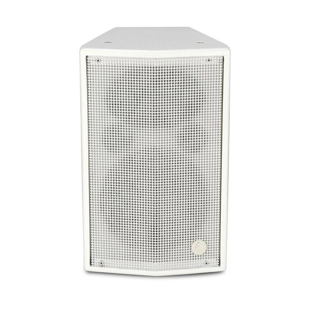 اسپیکر دیواری WHARFEDALE SIGMA8