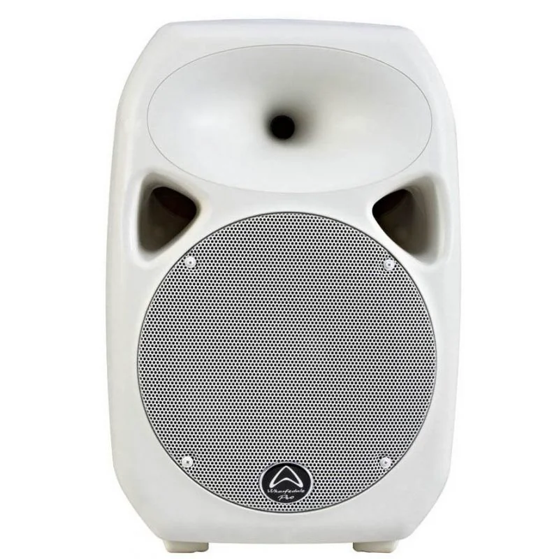 اسپیکر دیواری وارفیدل Wharfedale TITAN12 سفید