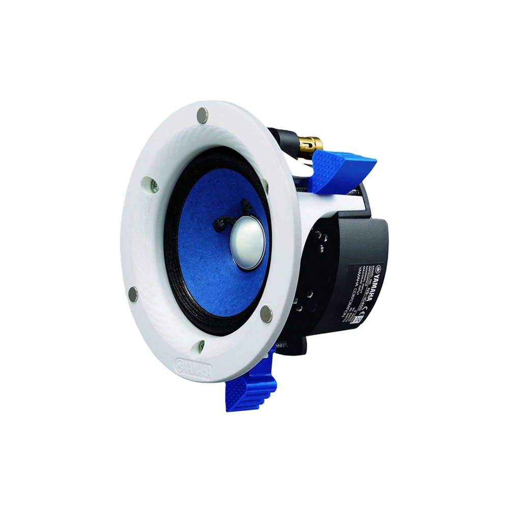 اسپیکر سقفی YAMAHA NS-IC400