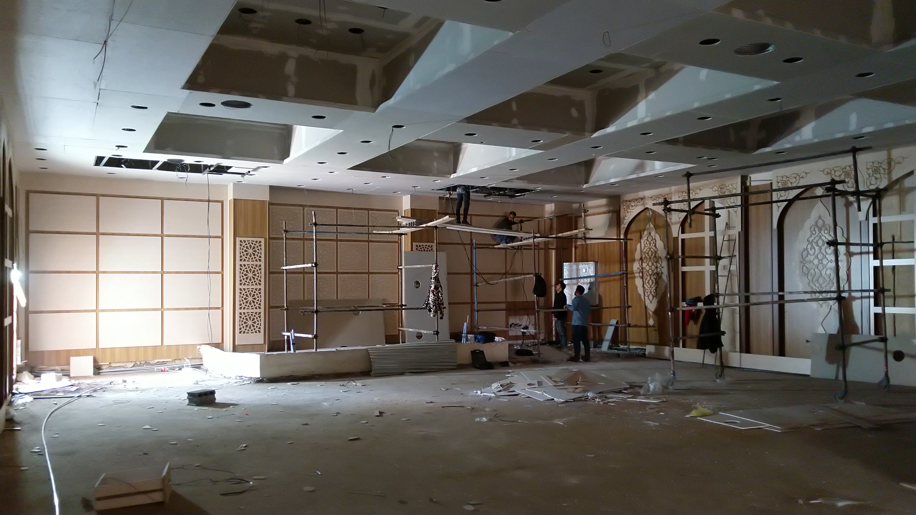 تصویر پروژه