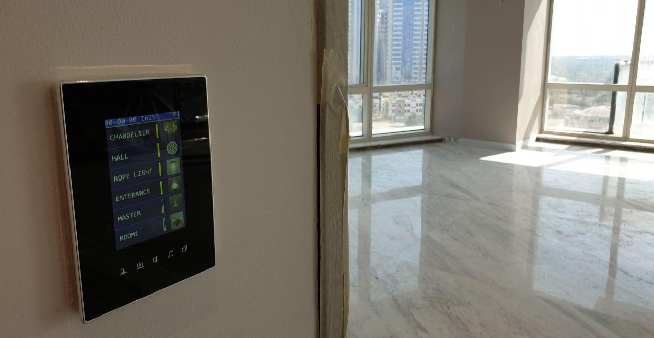 خدمات تخصصی پادرا