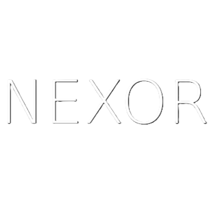nexor brand